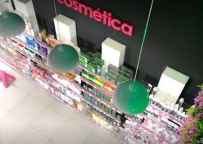 farmacia elche 1 jardin vertical